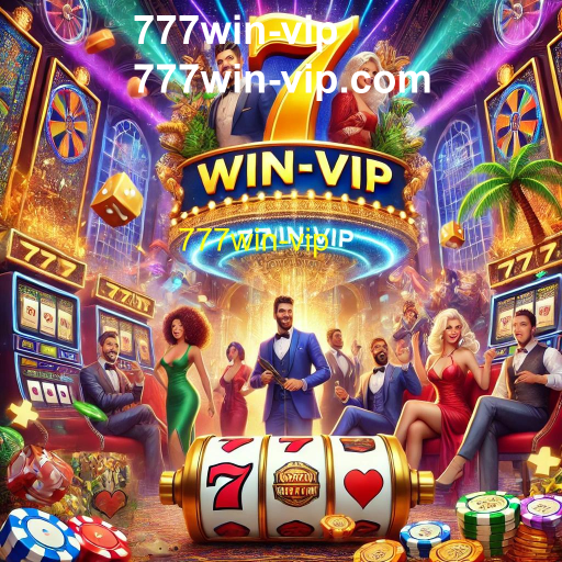 Os benefícios de se cadastrar no 777win-vip