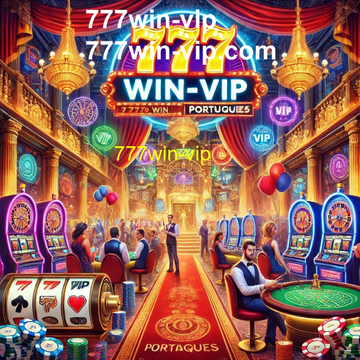 Os requisitos para fazer parte do programa VIP do 777Win