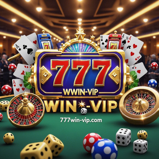 A Importância da Categoria 'Comunidade' no 777win-vip