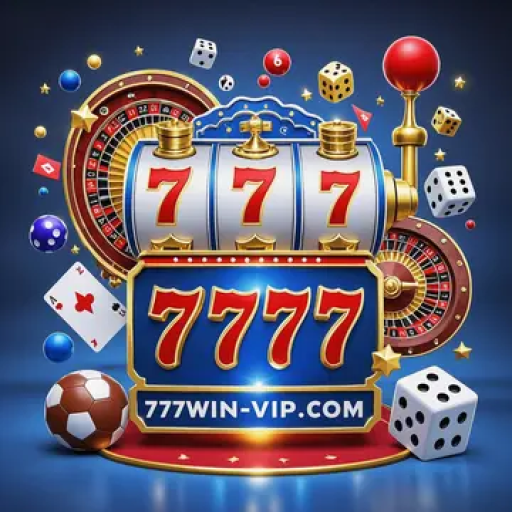 777win-vip