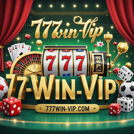 A Evolução das Loterias: Do Tradicional ao Digital com a 777win-vip